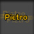 Avatar du membre pietro