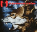 Avatar of madwolfen