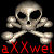 Avatar of axxwel