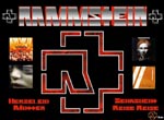 Avatar of rammstein48