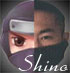 Avatar of shino