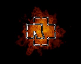 Avatar du membre rammstein008