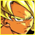 Avatar du membre lolosangoku