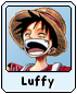 Avatar du membre luffydmonkey