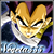 Avatar of vegeta335