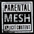 Avatar of mesh