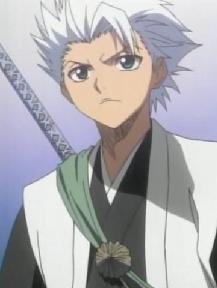 Avatar du membre hitsugaya