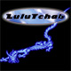 Avatar du membre lulutchab