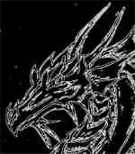 Avatar du membre dragonsnoirs