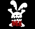 Avatar of dek543