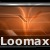 Avatar du membre loomax