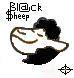 Avatar of blckheep