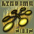 Avatar du membre bigrems